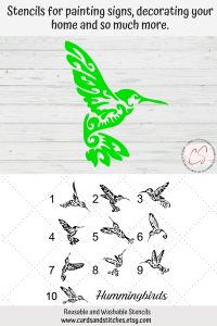 https://www.etsy.com/listing/785316090/fancy-hummingbird-stencils-bundle-great?ga_search_query=hummingbirds%2Bstencil&ref=shop_items_search_4