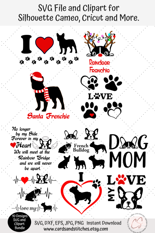 Download Svg And Clipart Cards And Stitches